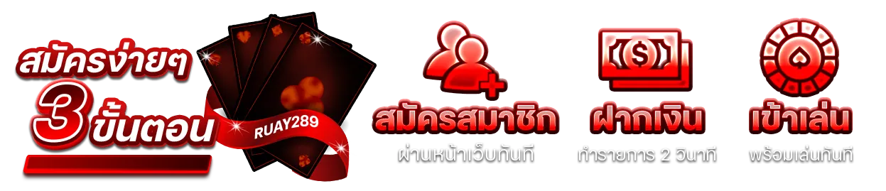 gx 356s สมัคร