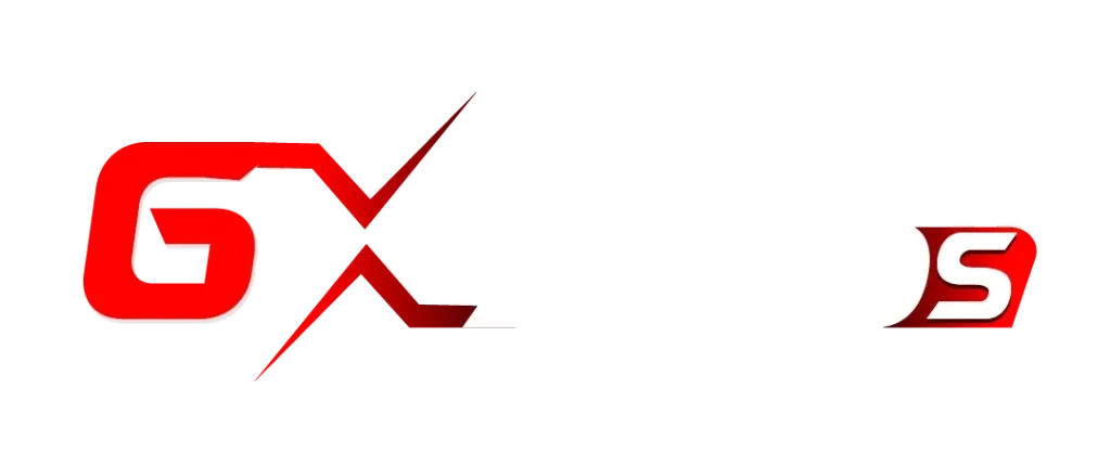 gx356s